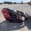 2023-toro-tx427-tracked-dingo-model-22321,-570-hours,-gas-engine,-comes-with-36”-smooth-bucket,-s/n--415182435-image-3
