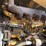 #1092-•-sullair-185-towable-air-compressor-image-18