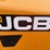 #1077-•-2021-jcb-270-t4-skid-steer-image-49