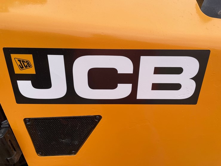 #1077-•-2021-jcb-270-t4-skid-steer-image-49