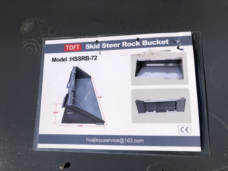 unused-tofthssrb72-72in-heavy-duty-bucket,-image-3