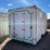 #3737-•-johnson-truck-body-insulated-box-image-6