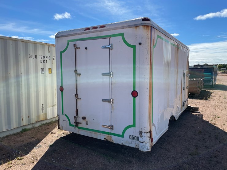 #3737-•-johnson-truck-body-insulated-box-image-6