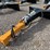 2026-giyi-telescopic-boom-for-skid-steer-image-3