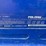 #1051-•-2002-polaris-edge-800-(no-reg.-card-sells-with-bill-of-sale-only)-image-14