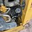 #1072-•-cat-289d3-tracked-skid-steer-image-23