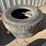 #6978-•-(2)-falken-bi850-11r22.5-commercial-truck-tires-image-1