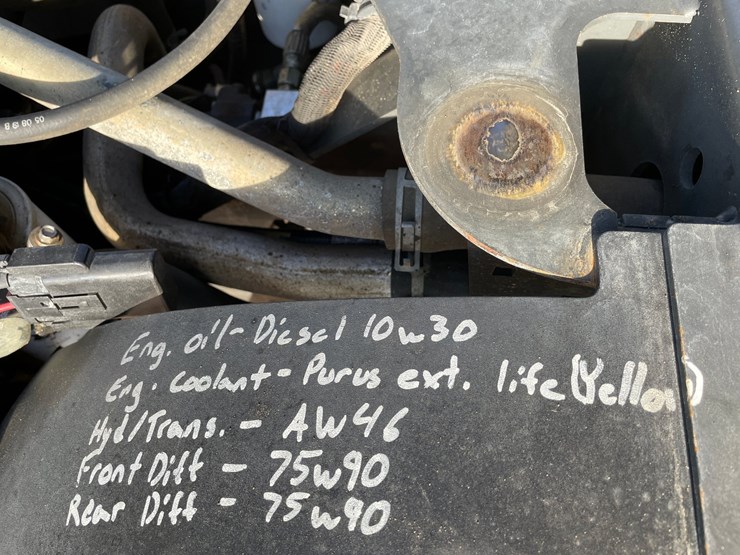 #1850-•-2019-bobcat-toolcat-5600-image-60