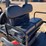 #1032-•-2010-club-car-precedent-e-golf-cart-image-12