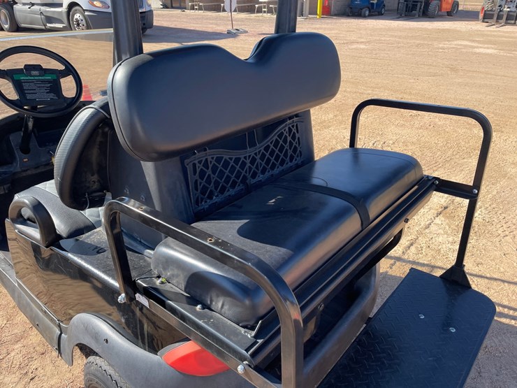 #1032-•-2010-club-car-precedent-e-golf-cart-image-12