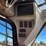 #1888-•-2016-gehl-v400-skid-steer-with-bucket-image-30