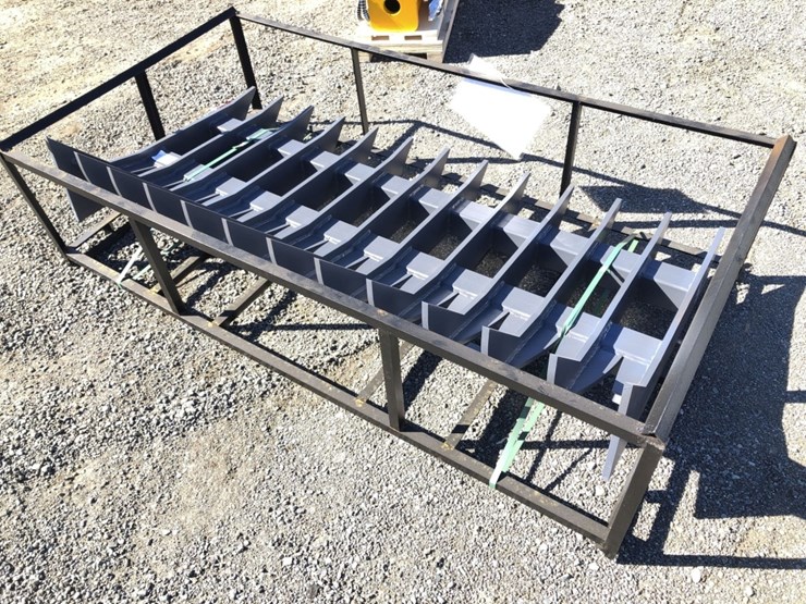 unused-st-72-72in-rake-attachment,-image-2