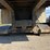 #6917-•-2005-xl-60-mfg-tandem-axle-detachable-gooseneck-lowboy-semi-trailer-(has-wi-title)-image-27