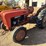 #6926-•-ford-tractor-image-1