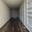 #3749-•-40'-high-cube-multi-door-shipping-container-image-21