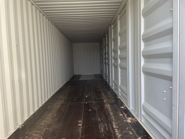 #3749-•-40'-high-cube-multi-door-shipping-container-image-21