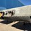 #6912-•-2010-reitnouer-big-bubba-aluminum-flatbed-semi-trailer-(has-wi-title)-image-19