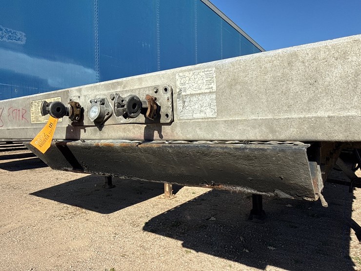 #6912-•-2010-reitnouer-big-bubba-aluminum-flatbed-semi-trailer-(has-wi-title)-image-19
