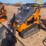 #3206-•-landhonor-mini-skid-steer-loader-image-1