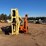 #1887-•-2017-jlg-t500j-towable-basket-lift-image-22