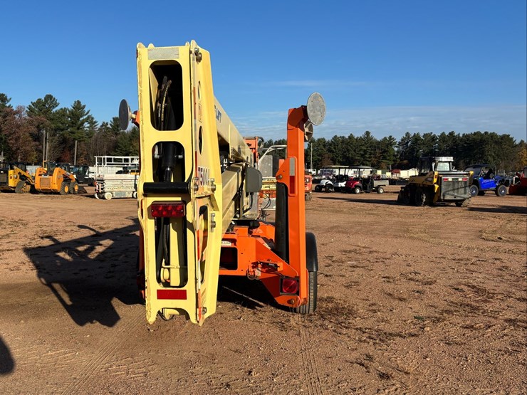 #1887-•-2017-jlg-t500j-towable-basket-lift-image-22