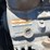 #6945-•-(1)-carrier-7500-x4-transport-refrigeration-unit-housing-image-11