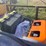 #3221-•-landhonor-me10x1-mini-excavator-image-5