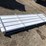 (80)-unused-aboss-12ft-x-3ft-metal-roof-panels.-image-1