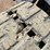#1074-•-2014-bobcat-t650-tracked-skid-steer-image-30