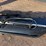 #3744-•-11"-heavy-trucking-plow-with-cylinders-image-9