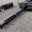 2026-giyi-picking-boom-for-skid-steer-image-3