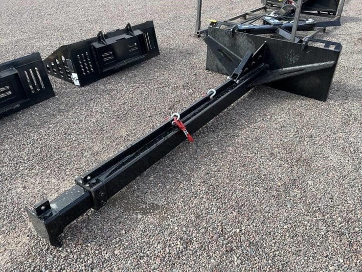 2026-giyi-picking-boom-for-skid-steer-image-3