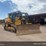 2015-caterpillar-d6t-xl-image-2
