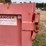 #3784-•-20-yard-dumpster-image-14
