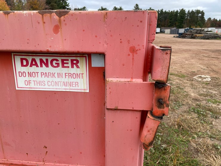 #3784-•-20-yard-dumpster-image-14