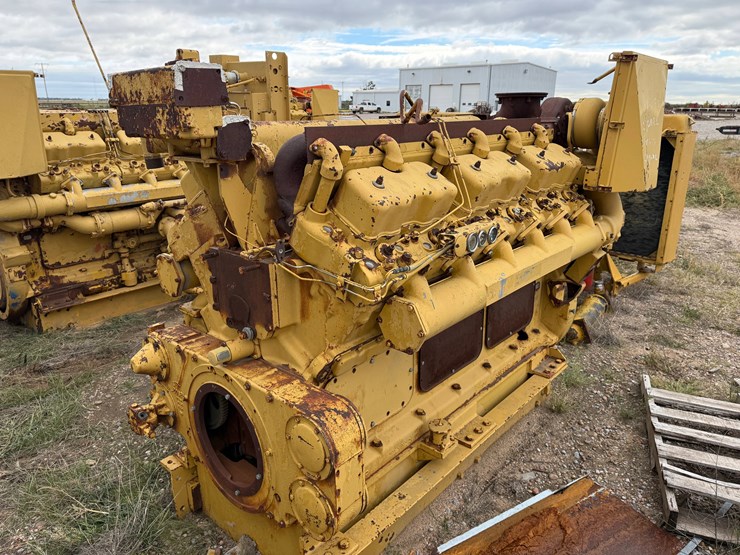 caterpillar-d398-image-1