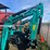 #3233-•-2026-cfg-kt13r-mini-excavator-image-19