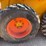 #1088-•-hydra-mac-1300-wheeled-skid-steer-image-9
