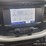 2023-ford-f150-image-11