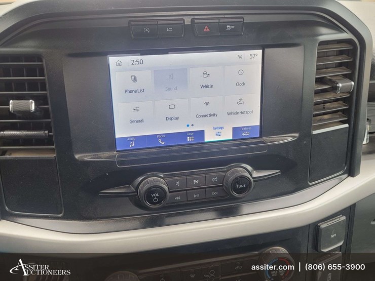 2023-ford-f150-image-11