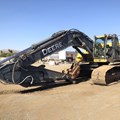 november-heavy-equipment-auction-image-1