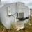 54’-l-x-12’5”-w-x-11’-h-skidded-crew-house-image-3