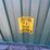 #3741-•-40'-high-cube-single-use-container-image-9