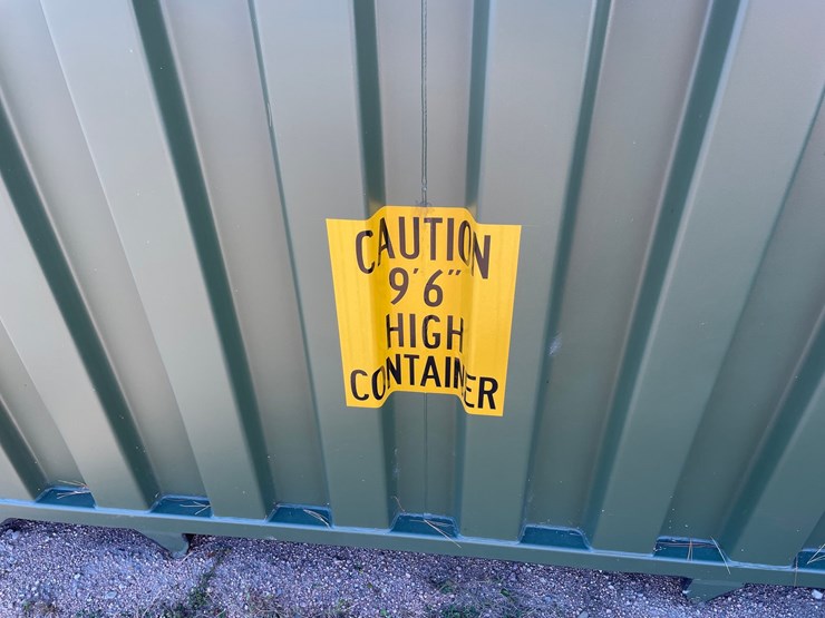 #3741-•-40'-high-cube-single-use-container-image-9