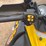 #1053-•-2004-mxz-500ss-ski-doo-snowmobile-(has-current-reg.-card)-image-40