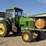 john-deere-400-image-4