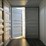 #3772-•-40'-high-cube-multi-door-shipping-container-image-13