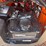 #3211-•-2026-skid-steer-loader-image-20