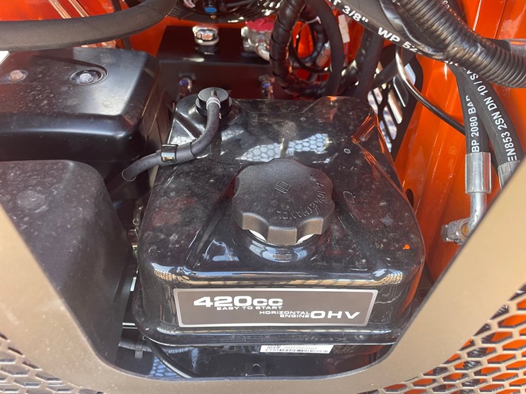 #3211-•-2026-skid-steer-loader-image-20