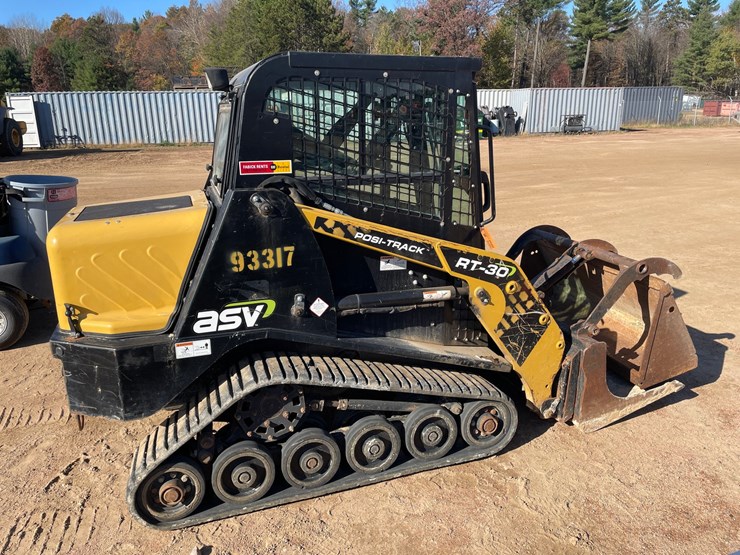#1874-•-2017-asv-rt-30-tracked-skid-steer-image-5